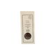 Clous de girofle entiers, biologique, 30 g